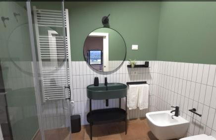 Agriturismo Igino - Relax fra i Vigneti della Valpolicella - Foto 41