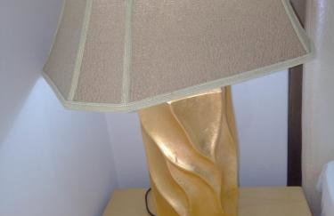 Palataki Residence - Photo 32