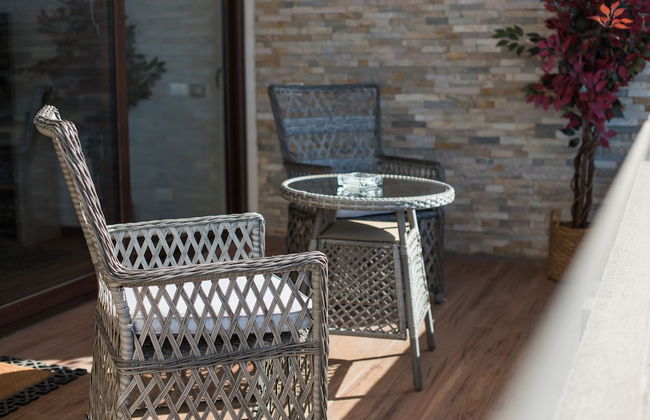 L'ocean Pacifique - Foto 17