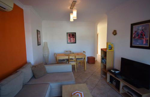 Piscina Apartment - Foto 29