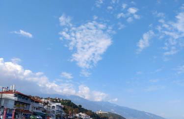 Haus Andreas - Foto 13