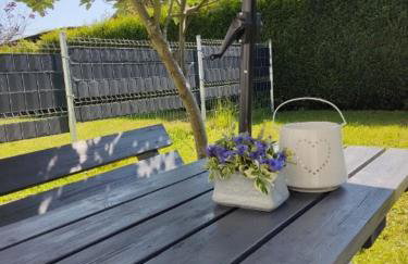 Agroturystyka nad morzem II - Foto 42