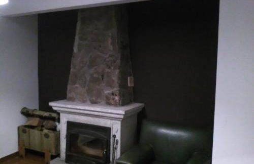 Casa Rural La Esmeralda - Foto 4