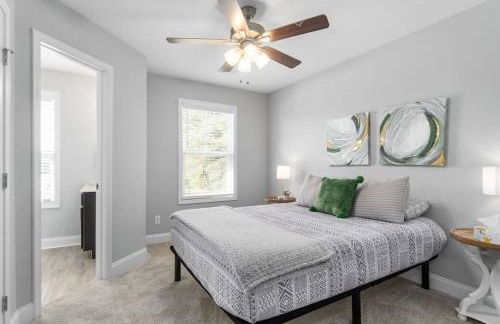 19th Hole Haven in Sango (1625 Golf Club, #601) - Foto 1