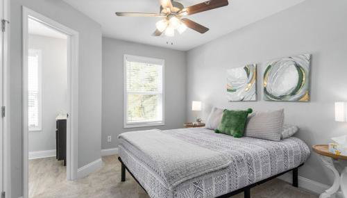 19th Hole Haven in Sango (1625 Golf Club, #601) - Foto 1