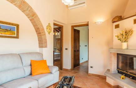 Vinciluna 4, Emma Villas - Foto 17