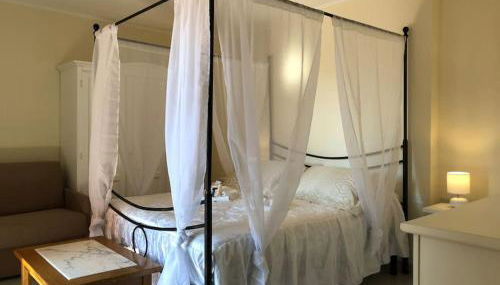 Eremo dei Poeti Albergo diffuso - Foto 3