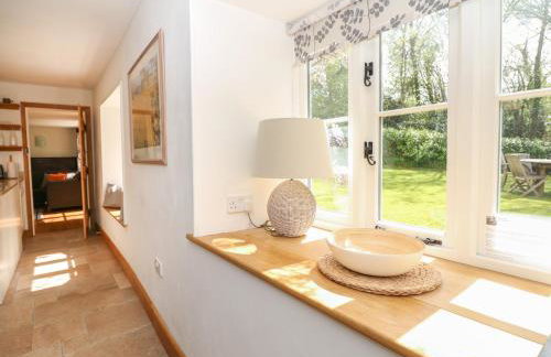 Marles Farmhouse - Foto 35