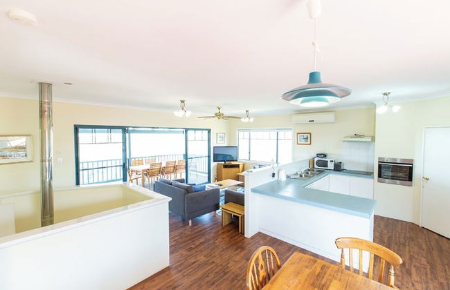 Meelup Ridge - Foto 10