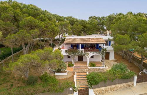 Ca Na Marieta House by Slow Villas - Foto 29