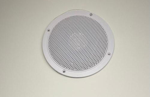 A Mari Siemu - Foto 20