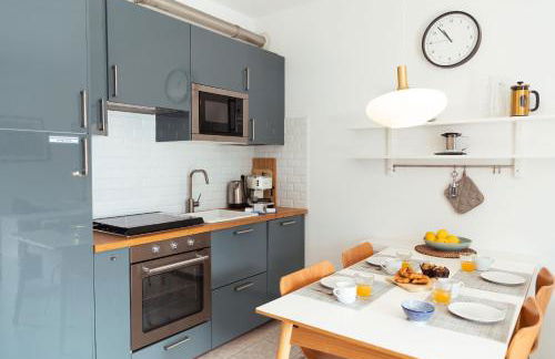 Vista Azzurra - Sala Comacina by LoveComo - Foto 14