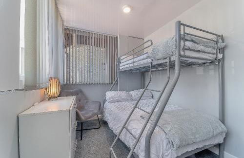 3 Ladyknowe Uk39969 - Foto 11