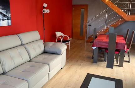 Apartamento Ginette SunBeach - Foto 6