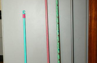 Flat Rosarinho - Confortável e Super Completo - Foto 64