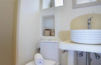 Natura Villas Paros - Photo 61