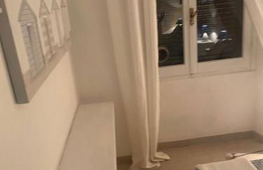 Appartamento vista mare Capo Falcone - Foto 33