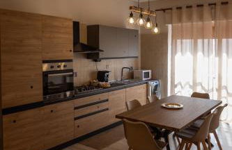 Like Home Apartment - Foto 15