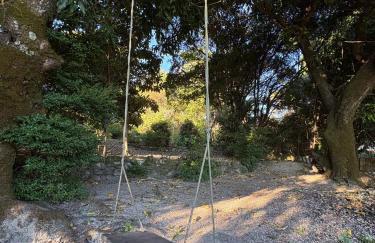 Casa de roça - Foto 7