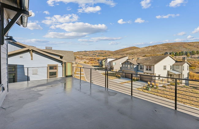 Deer Springs by Park City Vacations - Photo 54