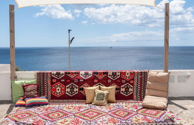 Villa Valletta 1 & 2 - Foto 32