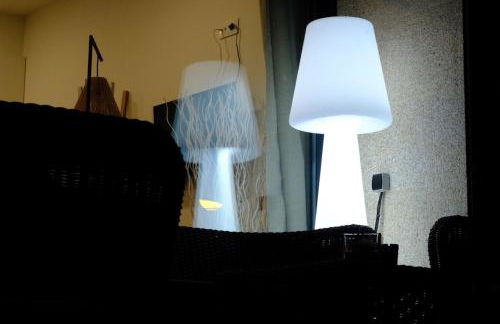 Veiga da Fraga - Foto 35