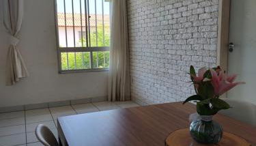 Apartamento de 1 QUARTO - Foto 5