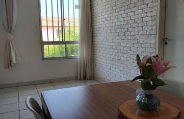 Apartamento de 1 QUARTO - Foto 5