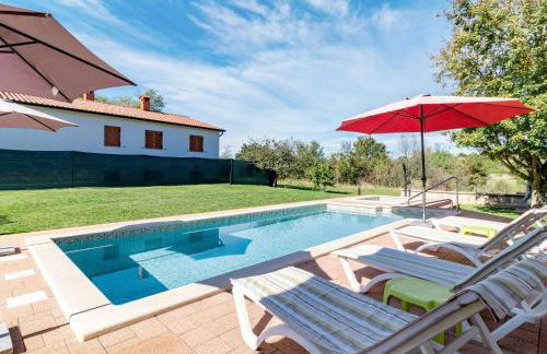 Holiday Home Poje by Interhome - Foto 48