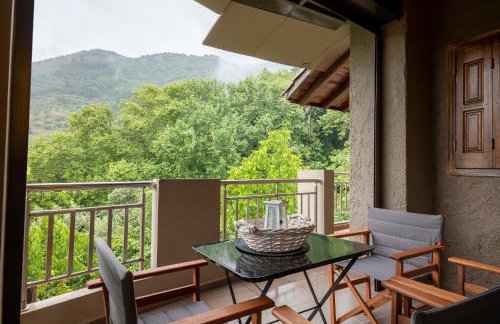 Kera valley house - Foto 10