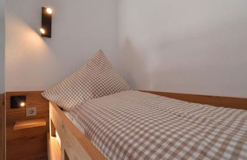 DER OCHSEN - Foto 61