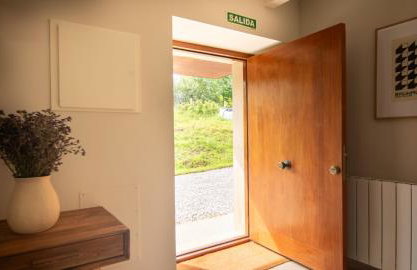 Cabaña Quieva 02 - Foto 8