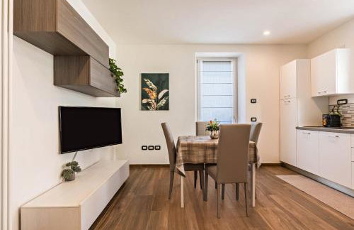 Villa Vacanze Renetta - Foto 15