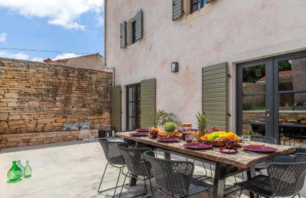 Villa Elena by Rent Istria - Foto 5