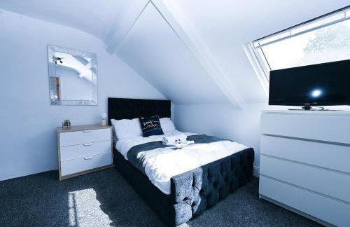 Humble Home NE 2 - Foto 41
