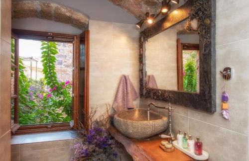 CASA FELICIA-The Castle Mansion - Foto 26