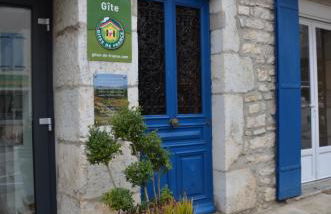 Gite "La belle échappée" à 5 minutes du lac - Foto 9