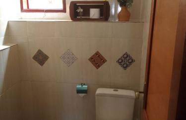 casa de mineiro - Foto 33