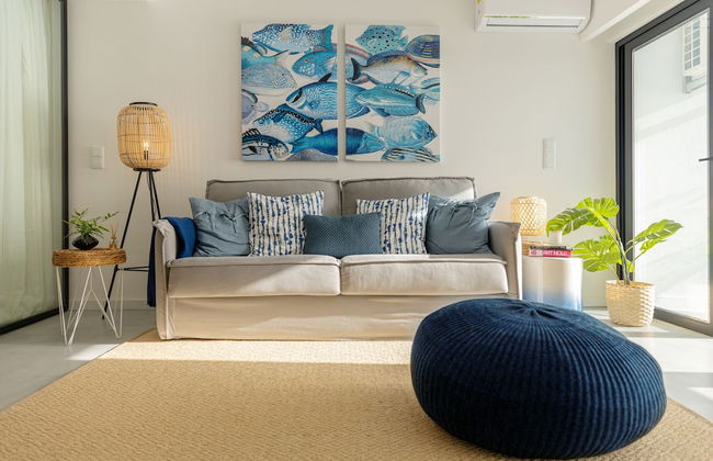 Sesimbra Cliff by Saudade - Foto 7