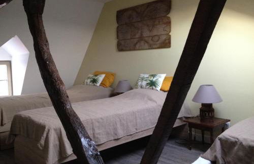 La Pagerie - Foto 12