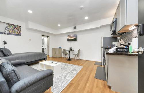 Serene Studio Escape - EADO HTX 1 - Foto 25