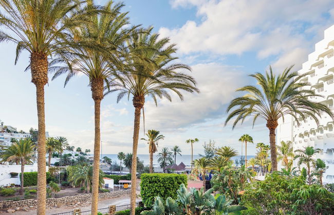 Hapimag San Agustín - Photo 60