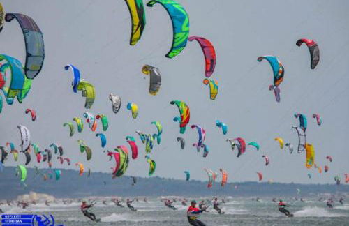 VILLA DU PIN - Foto 39