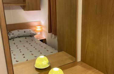 Turnberry Holiday Home - Foto 22