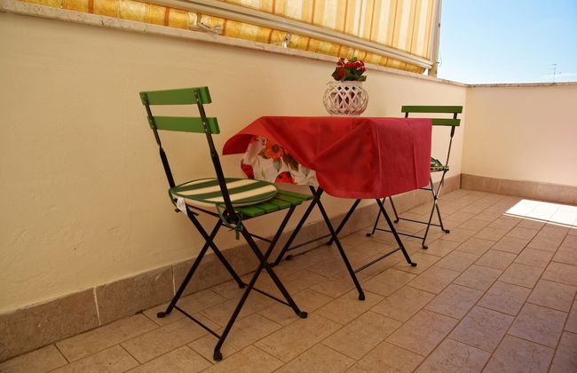 Patty's Aparthotel Arezzo - Foto 22