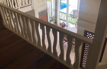 Férias dos Sonhos em Garopaba - Foto 40