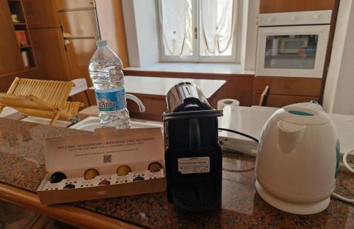 5Giornate Living - Photo 33