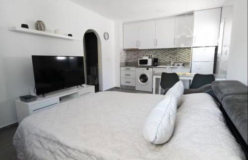 Casa Planta Alta Bungalow 29 - Foto 19