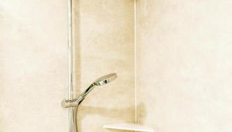 Birkhofer See genießen - Haus Seehang - Foto 3, Shower