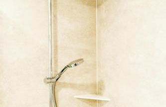 Birkhofer See genießen - Haus Seehang - Foto 3